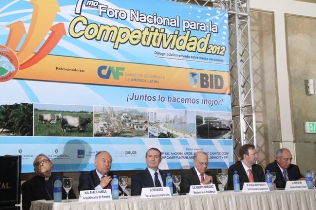 7mo_foro_nacional_de_competitividad_2012_20121114_1778716348